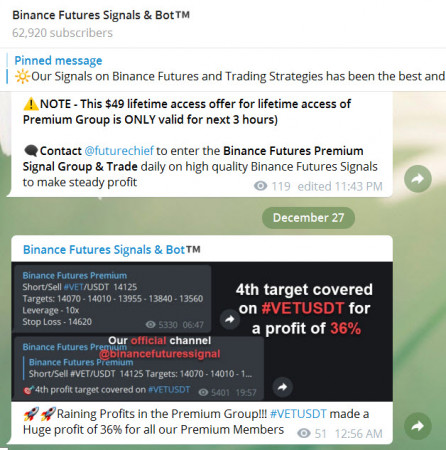 forex36.jpg