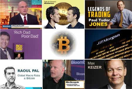 Bitcoin Forecast 2021 28.12.jpg