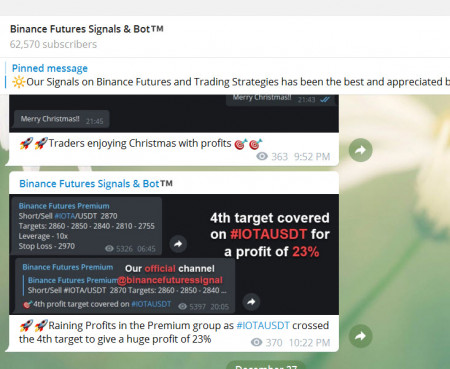 forex io.jpg
