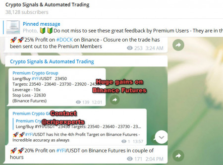 binance 24.jpg