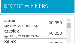 win2.PNG