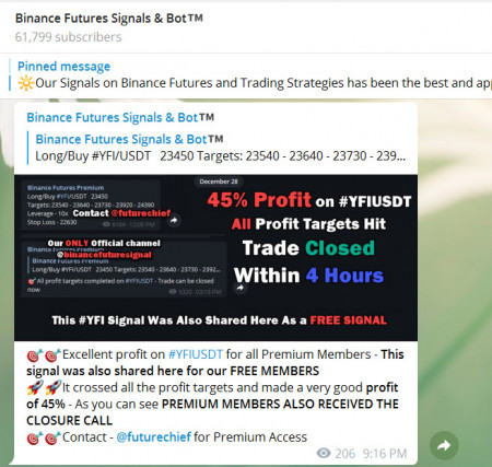 forex fi.jpg