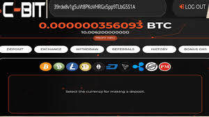 btc miner.jpg