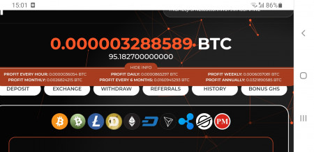 Screenshot_20201228-150156_Chrome.jpg