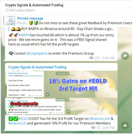 binance egls.jpg