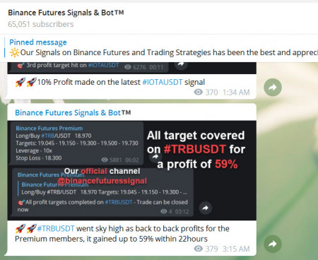 forex 59.jpg