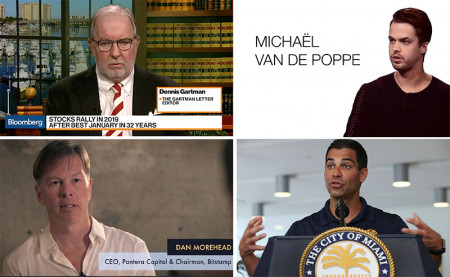 CryptoNews 30.12.jpg