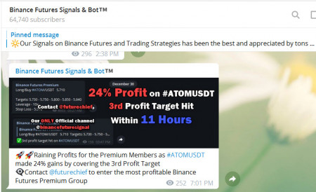 forex 24.jpg