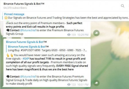 forex sxp.jpg