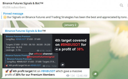 forex bnb.jpg