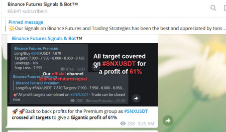 forex snx.jpg