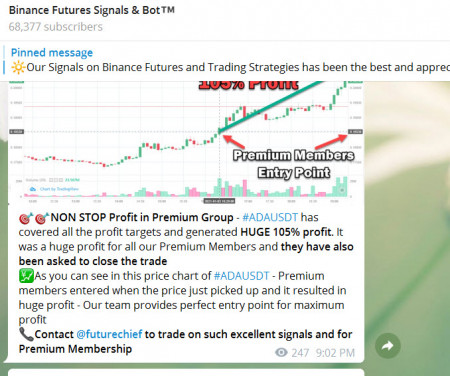 forex ada.jpg