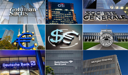 EUR-USD Forecast 2021.jpg