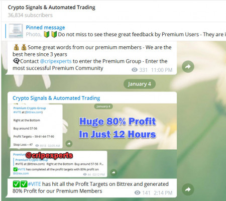 binance 89.jpg