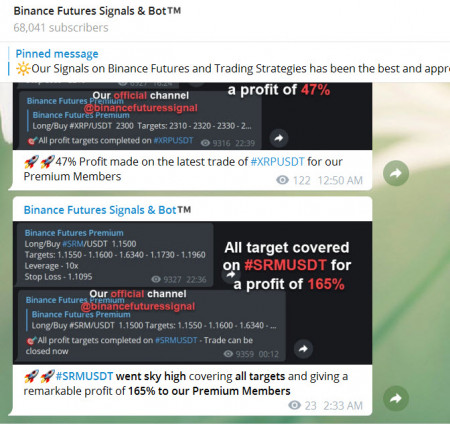 forex srm.jpg