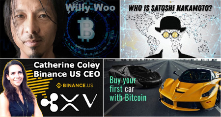 CryptoNews 06.01.jpg