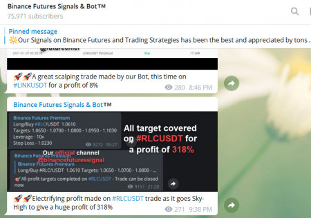 forex rlc.jpg