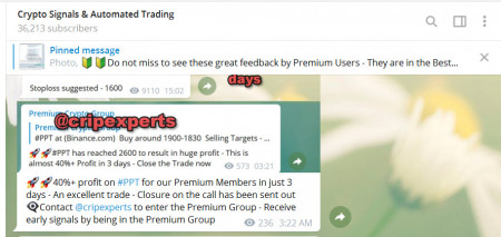 binance ppo.jpg