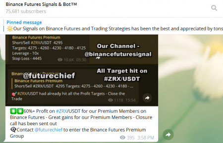 forex zrx.jpg