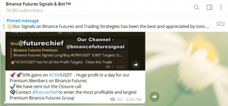 forex crv.jpg