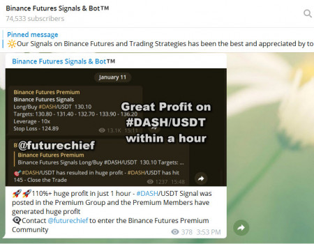 forex dash.jpg