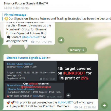 forex 25.jpg