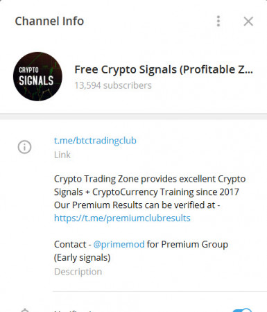 1k 123.jpg