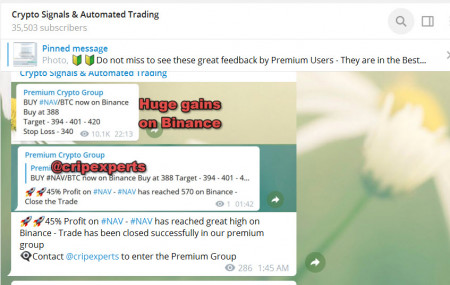 binance nav.jpg