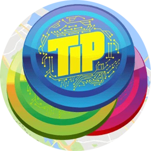 logo.png