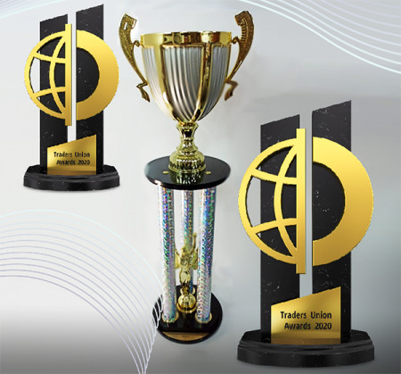3 Awards News 12.01.jpg