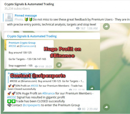 binance rose.jpg