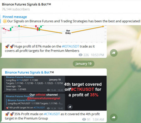 forex sk.jpg
