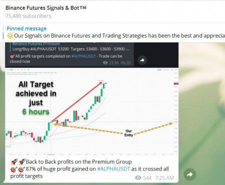 forex alpha.jpg