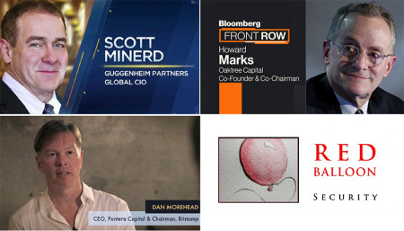 CryptoNews 20.01.jpg
