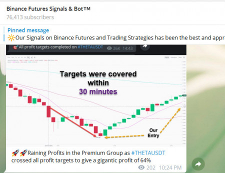 forex her.jpg