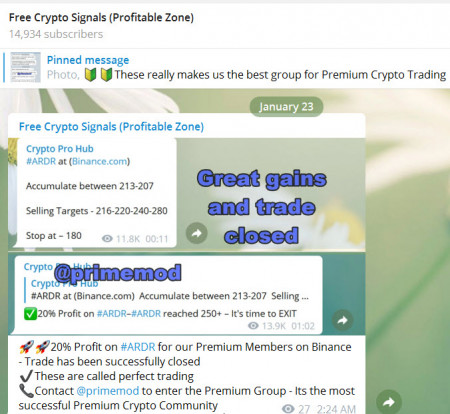 1k ardr.jpg