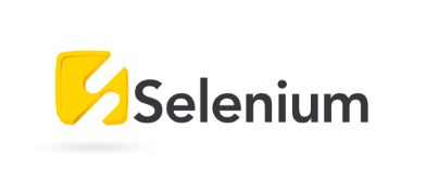 selenium1-2.png