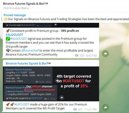 forex grs.jpg