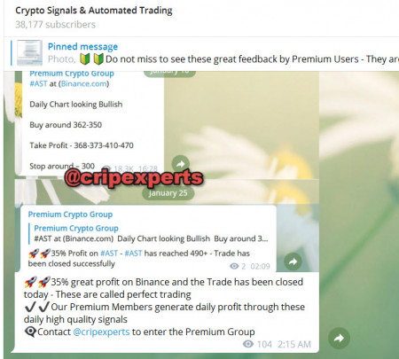 binance as.jpg