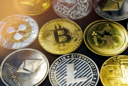 BC-BitcoinFuture2021-Coins.jpg