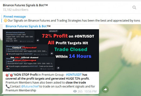 forex one.jpg