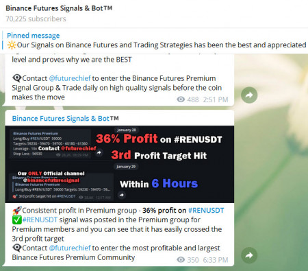 forex ren.jpg