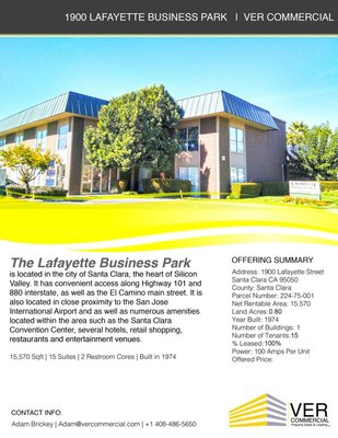 Lafayette Flyer 1 (1).jpg