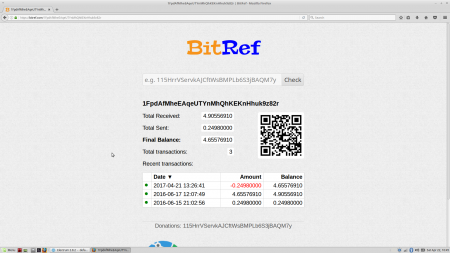 BitRef.png