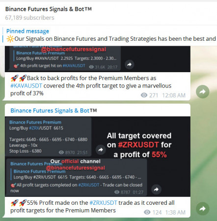 forex zrx.jpg