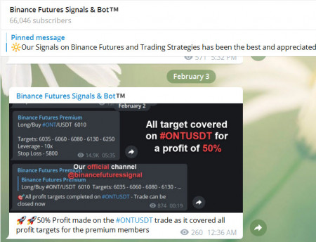 forex onessss.jpg