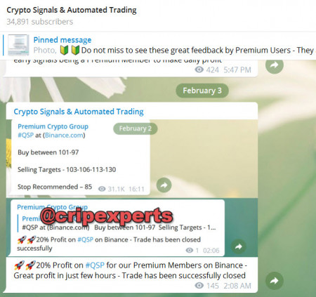 binance qsp.jpg