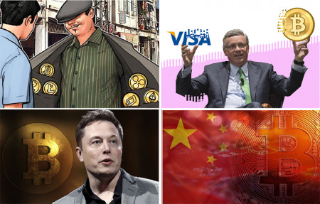CryptoNews 03.02.jpg