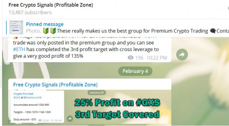 1k gxs.jpg