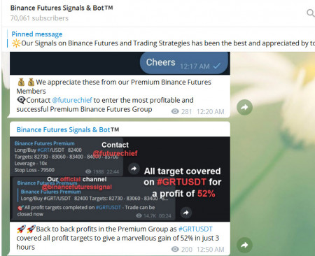 forex grs.jpg